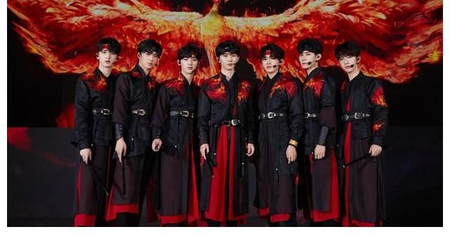 央视音乐节目年度盛典嘉宾阵容公开，全是熟面孔，不输跨年晚会