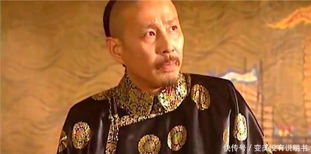 清朝|清朝戴梓发明世界最早“机关枪”,28发子弹连射,却被康熙流放