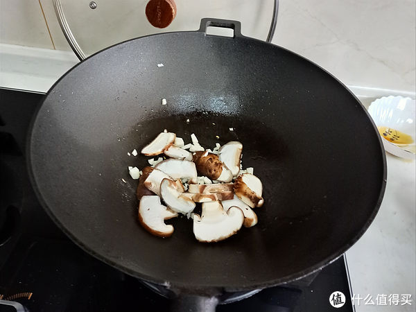 给儿子做的午餐火了,30元喂饱全家,味道还挺好吃!网友:真精致