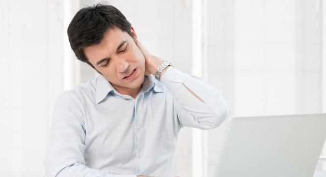 再三提醒:脑供血不足的人,身体常见5个表现,一发现尽快去检查