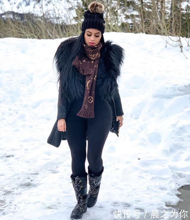 弟弟妹妹|98年健身网红塑造好身材，让千万粉丝为之疯狂