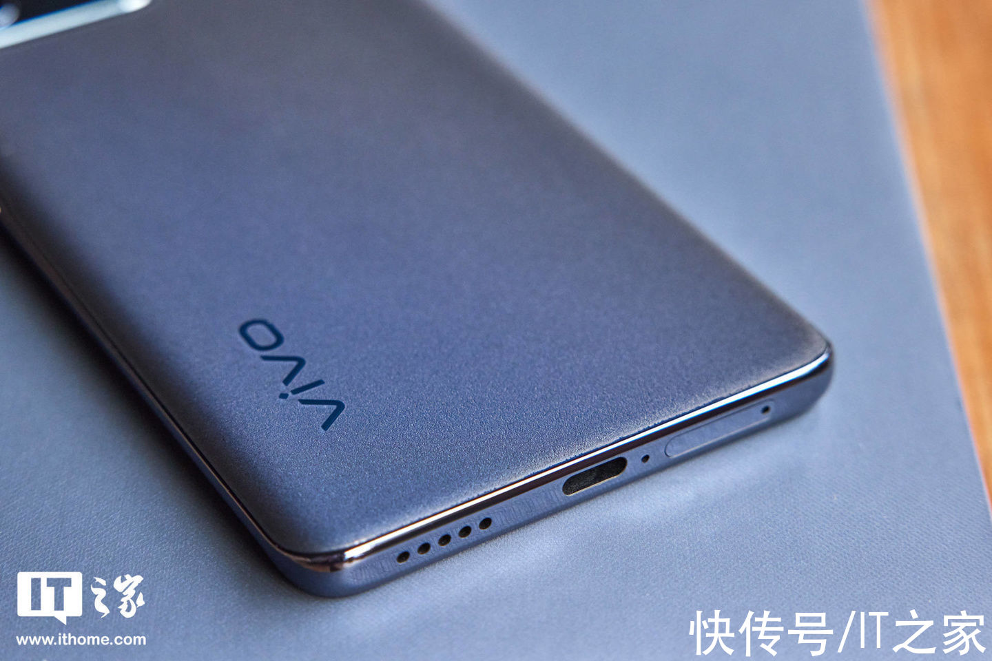 帧率|vivo S12 Pro 首发体验：论美颜，我愿叫它一声“大师”