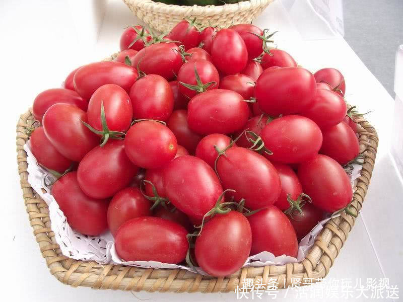 宝宝|孕期妈妈要多吃4种水果，营养丰富，能够促进宝宝生长发育