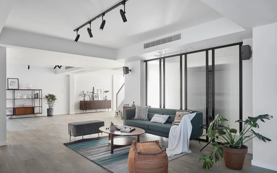 装修|【装修干货】8种火爆装修材料,你钟意哪一款?