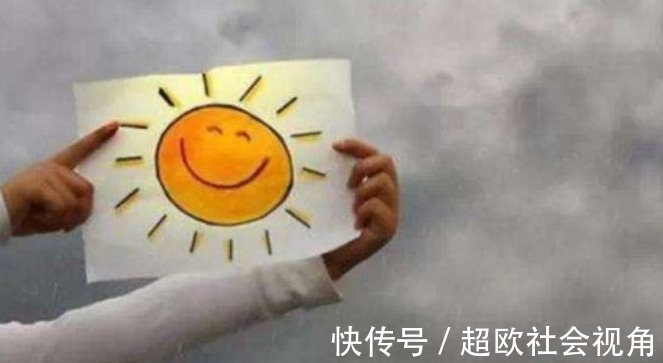 专家|查肝脏,选CT还是B超更好?哪个结果更准确?肝病专家告诉你