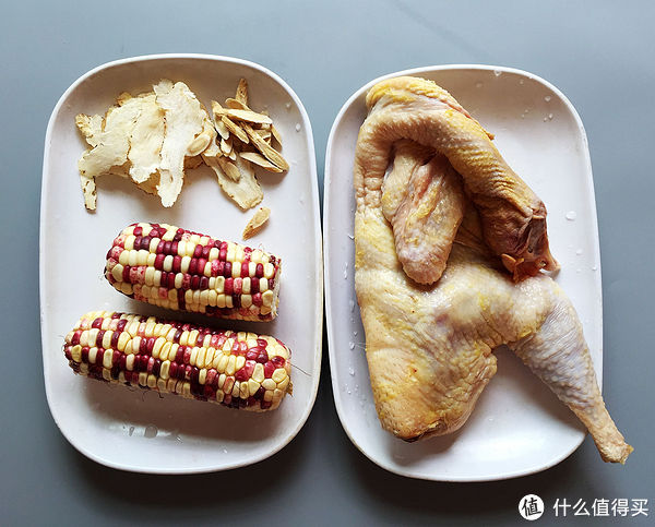 常喝|天热，睡不好吃不香，这汤要常喝，简单几样煲一锅，美美过夏天