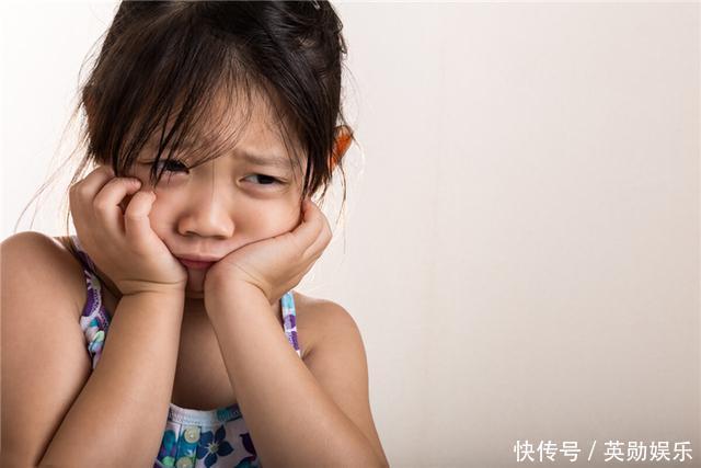 肥胖|当年一出生就轰动美国的“巨婴”,体重高达14.5斤,现状如何