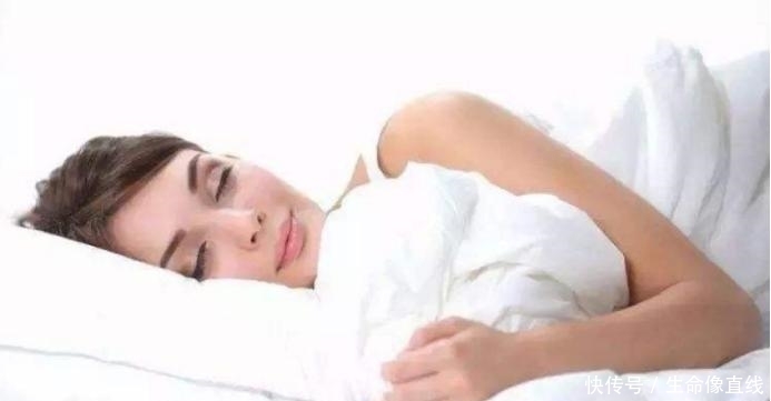 墓地|“千人挣钱,不如一人睡觉”,难道睡觉也赚钱?别理解错了