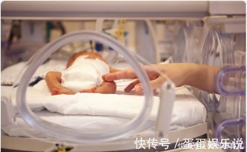 遗传病|知道胎儿有遗传病,还坚持生下孩子!是真爱还是坑娃?