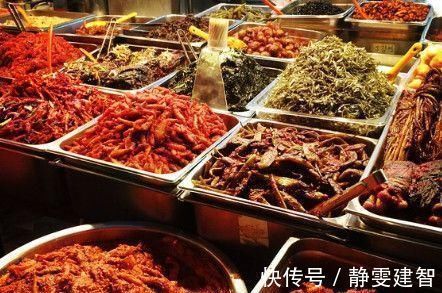 添加剂|为何现在患癌的人越来越多 医生 都是这3种食物“惹的祸”!