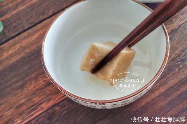 香辣|做豆腐乳,记得“增3香多2步”,豆腐乳香辣滑软,放一年不坏