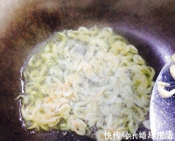 晚餐|现在要想瘦下去，晚餐坚持吃这个，哪怕再胖，照样瘦成小腰精！