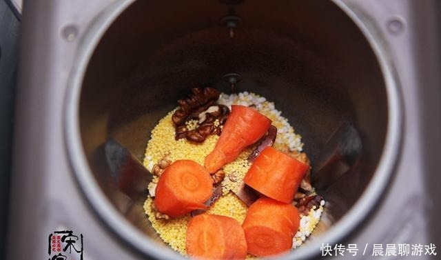 惊蛰到,这6款汤要多喝,对脾胃好又营养,家人常喝不受罪!