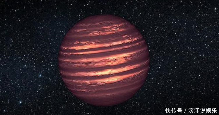 太阳系 就只知道比邻星太阳系的邻居不止这一个,这些或许你没听过