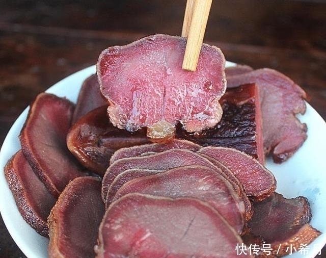 日本网友选出“最难吃”的4大中国菜,最后1道在国内卖出“天价”