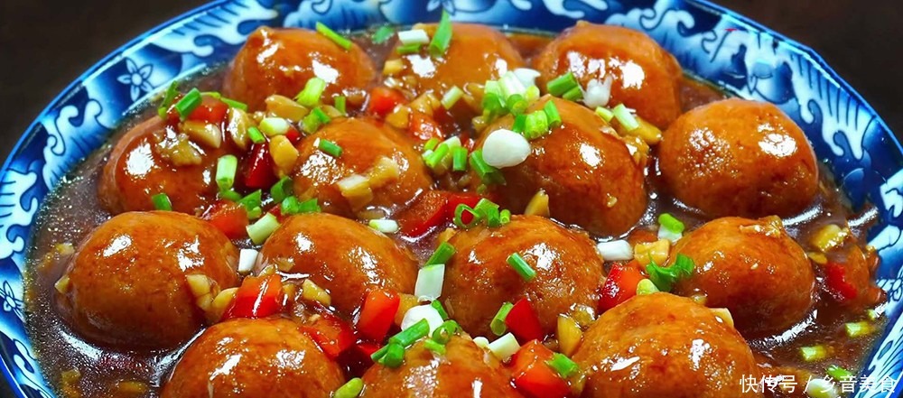 春节期间朋友小聚下酒菜不能少,教你几道下饭菜,待客特有面子