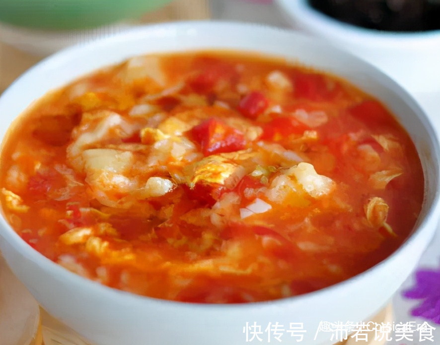 整理10款菜肴分享，鲜香好味道，好吃不油腻，每道菜都值得尝一尝