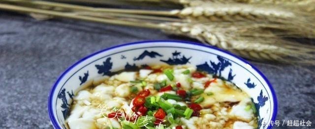 咸的豆腐脑好吃还是甜的豆腐脑好吃!