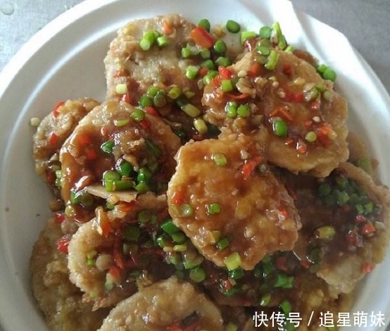  几道超级下饭的家常菜，在家也能做出营养美食，简单美味老少皆宜