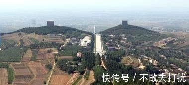 百家姓$中国唯一一个九个字姓氏读起来很绕口,其中两个字你不一定认识!