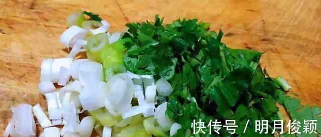 调料包|这东西50块1斤，再贵也要买给孩子吃，条件允许每周吃2次最好