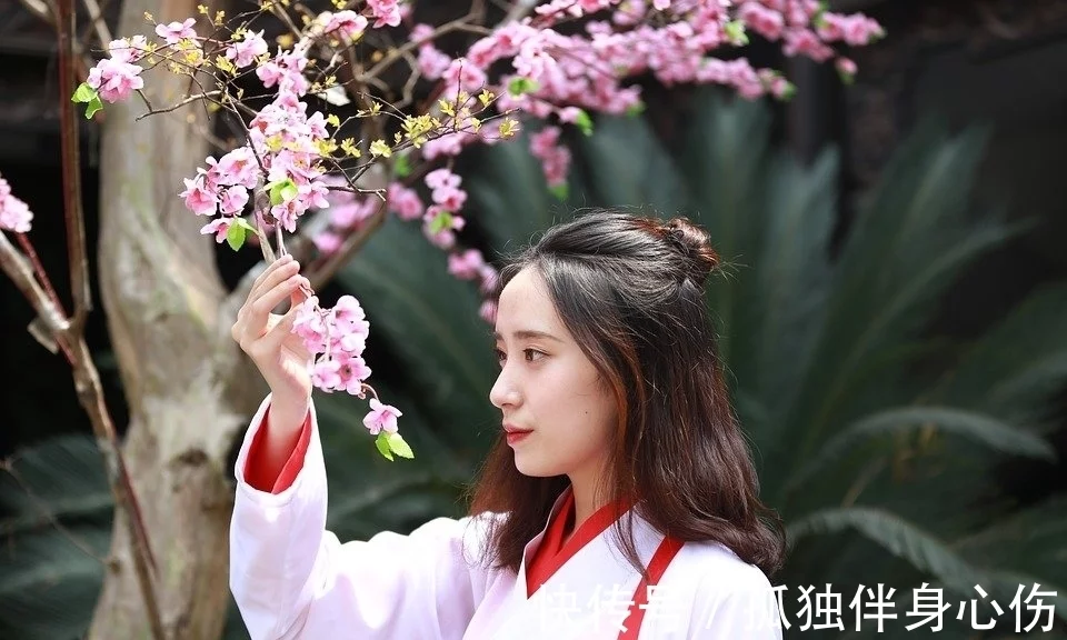 白居易有啥绝句传奇,他常使用的是什么样七言诗,最久的七绝词是什么 第5张