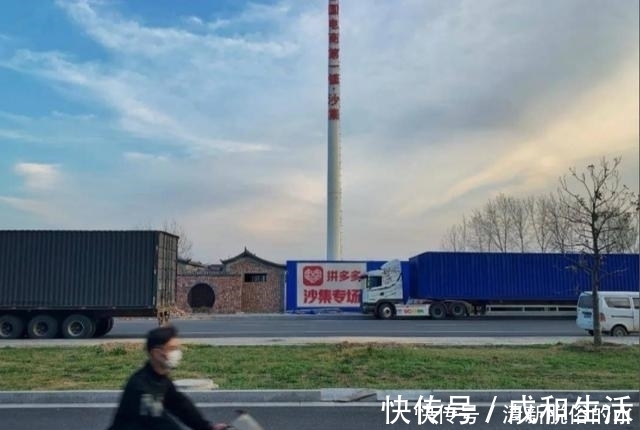 淘宝|网友搞事情？专买淘宝和拼多多同一老板商品，却意外曝光电商秘密