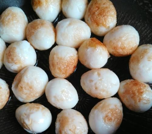 小馋猫|它是天然“黄体酮”,隔天吃几颗,百吃不腻,淡化雀斑,气血足不显老