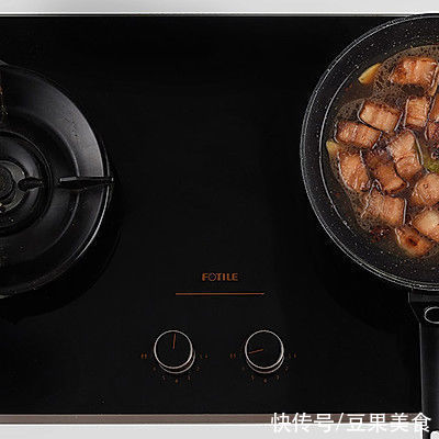 什么？川味红烧肉的做法竟然这么简单？