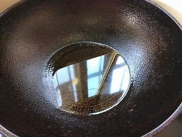 12月遇到这菜多买点，晒一晒冬天吃，补钙质，强身体