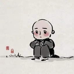 野兽|【功夫汉语】《山月记》:每个人都是驯兽师,而那野兽就是个人的性情