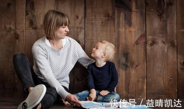 学霸|爸妈谁的基因决定了孩子的智商,这个太准了