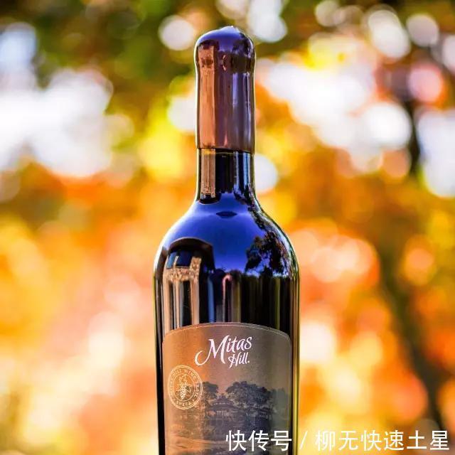 珍藏|“珍藏”葡萄酒这个坑,90%的人都掉过