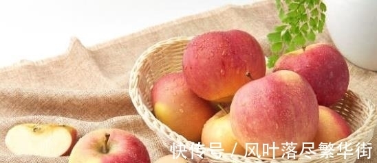 遗传因素|这3种水果或有助于孩子身高发育,建议:可常吃,不必太节俭