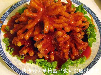 糖醋鱼|万能糖醋汁，牢记黄金比例“54321”，不管做啥糖醋菜都好吃