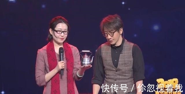 春晚|劉謙已準備超強節目為何還要表演已演過的魔壺，好友爆出內幕