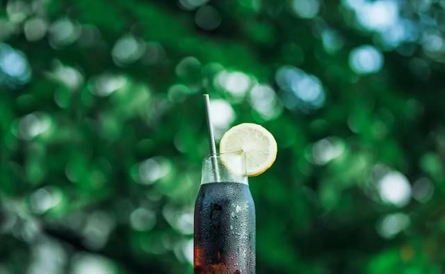 究竟|小暑,“上蒸下煮”,最热天气正在赶来“三暑”“三伏”究竟有啥联系