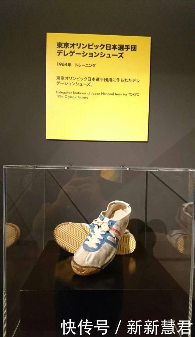 这些“旧球鞋”火极了老爹鞋的时髦C位保不住了…