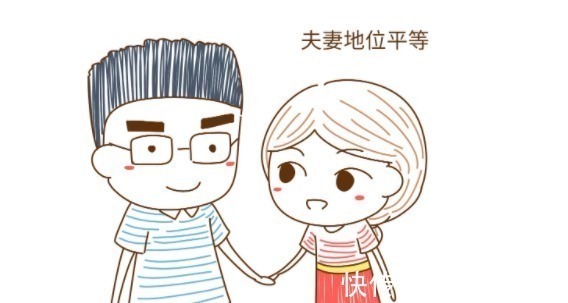 家庭生活|妈妈的家庭地位,影响孩子未来的幸福指数,你的家庭地位如何?