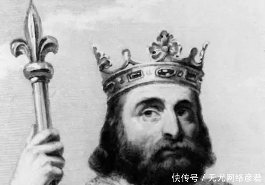 法兰克王国|阿拉伯人征服欧洲的美梦是如何破灭的