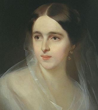 古今中外|古今中外墓志铭:普希金的墓志铭