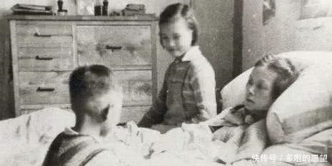  求婚|林徽因逝世7年，梁思成向自己的学生求婚，临终说：她给了我幸福