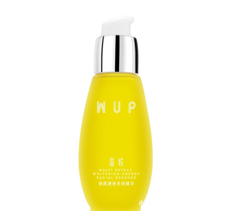 敏感肌精华液用什么牌子好 敏感肌美白精华液排行榜10强