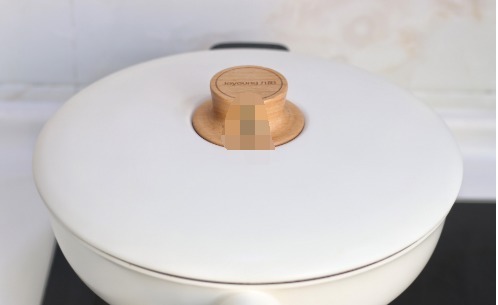 好吃|这道菜孩子们都爱吃,跟米饭是绝配,好吃易做,冬天吃最好