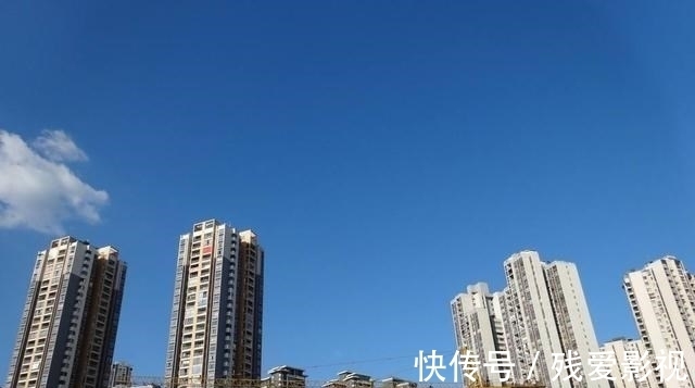 继承人|如果两人中一方过世后另一方可以得到全部房产吗
