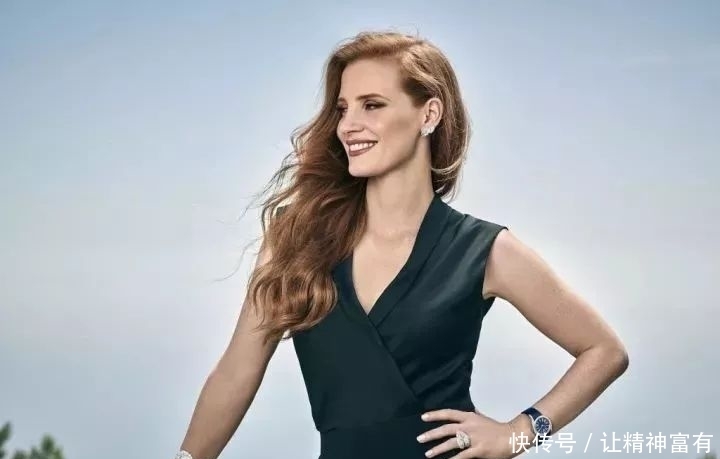 5万~20万戴什么女表,高级美丽上档次