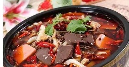 老抽|推荐几道美味家常菜，吃的人满足，做的人开心，一起学习吧