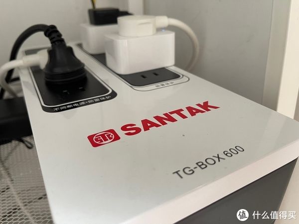 n在家办公一年多桌面好物分享