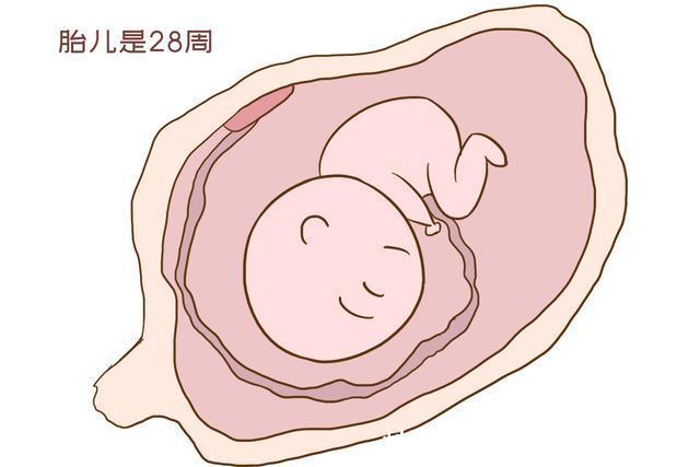 可怜天下父母心|谎称胎儿38周、生吞整袋盐,二胎早产孕妈背后,暗藏着催泪故事