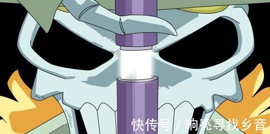 台词|海贼王的经典台词，梦想与友情的力量，面对命运也不低头